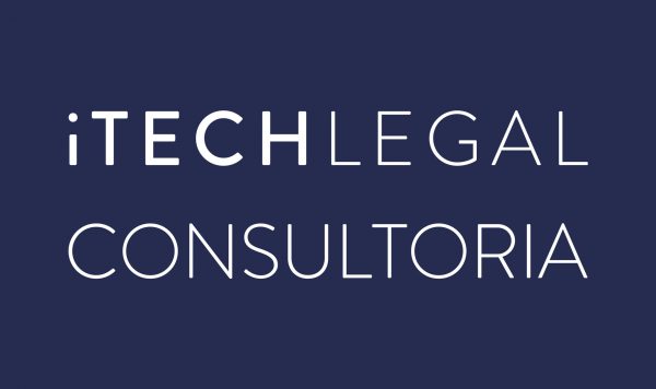 logo-itech 3