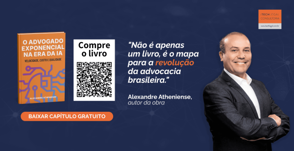 Banner iTech 3